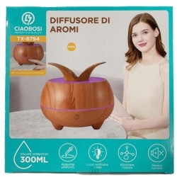 Diffusore di aromi