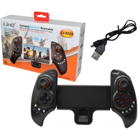 Controller di gioco