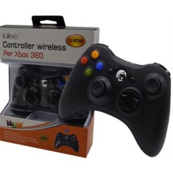 Controller di gioco