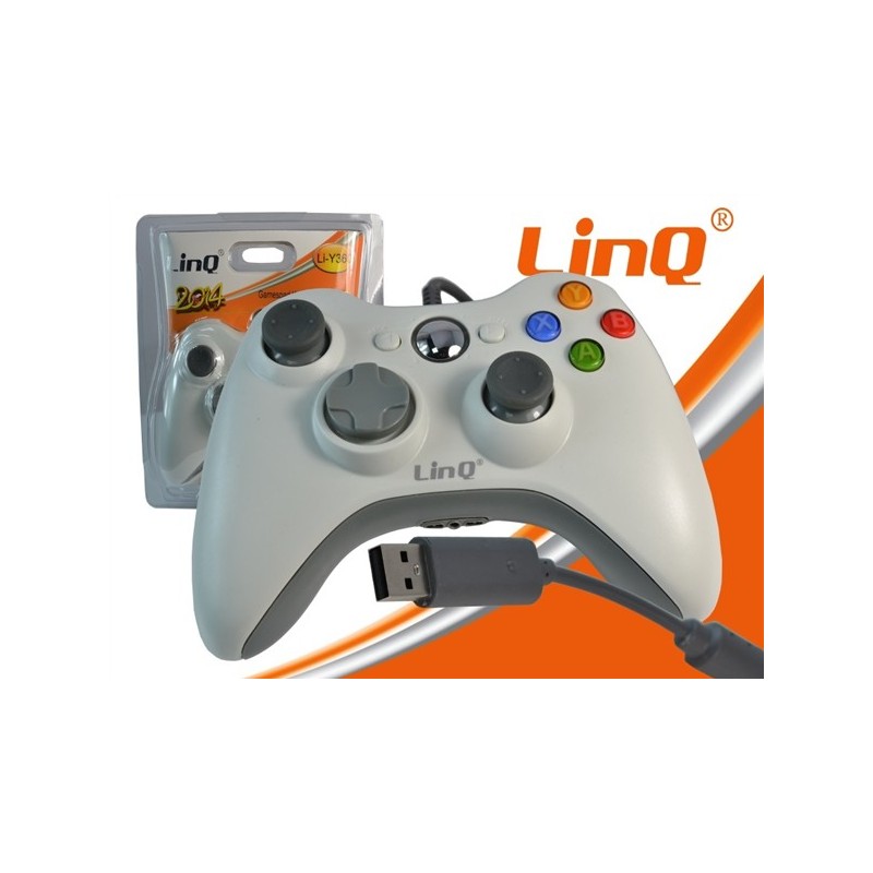 Controller di gioco