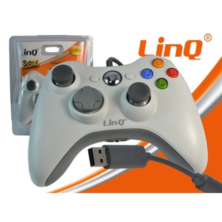 Controller di gioco