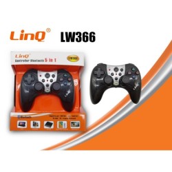 Controller di gioco