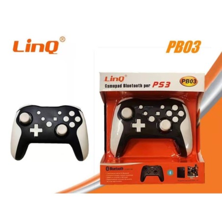 Controller di gioco