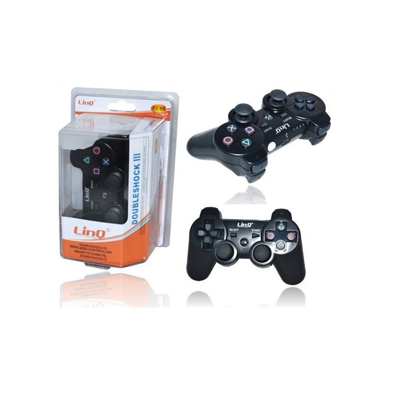 Controller di gioco