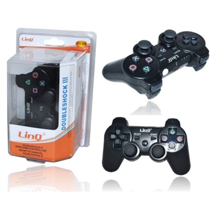 Controller di gioco