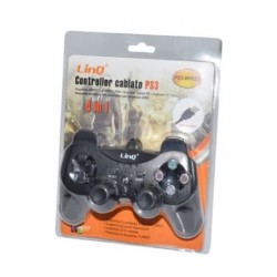 Controller di gioco