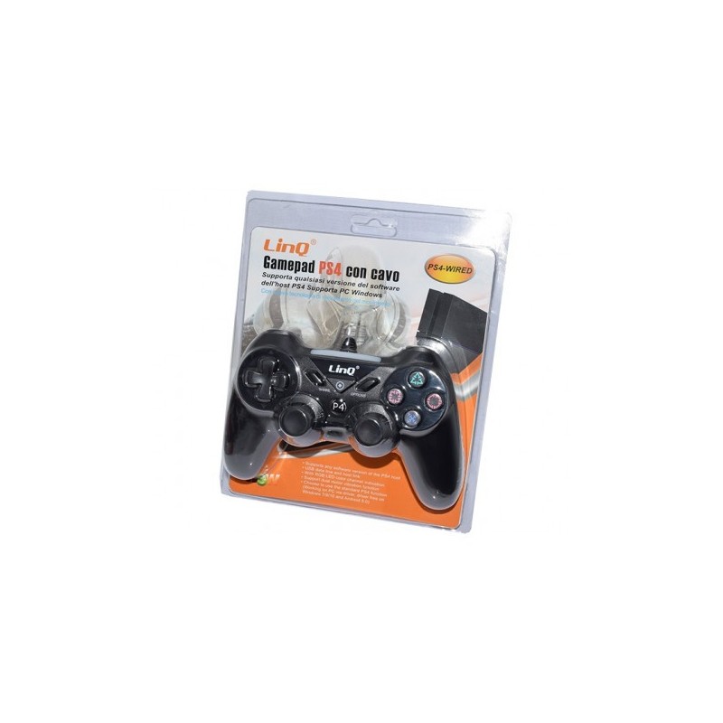 Controller di gioco