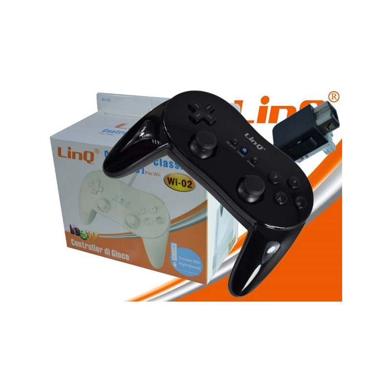 Controller di gioco