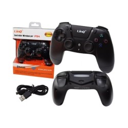 Controller di gioco