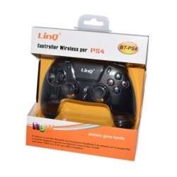 Controller di gioco