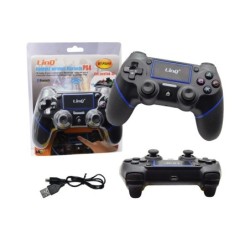 Controller di gioco