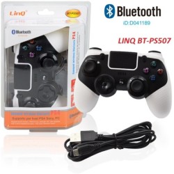 Controller di gioco