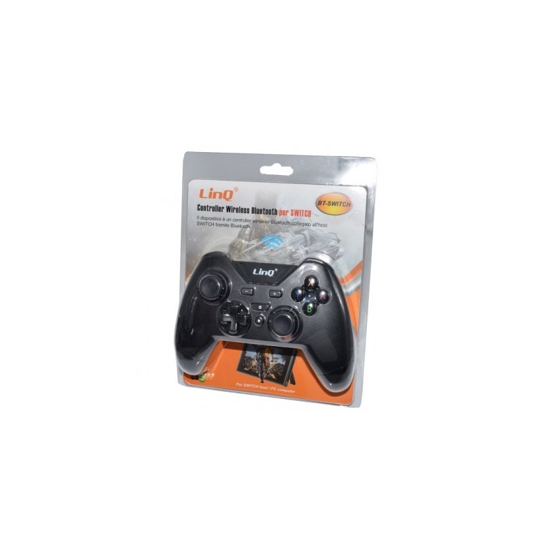 Controller di gioco