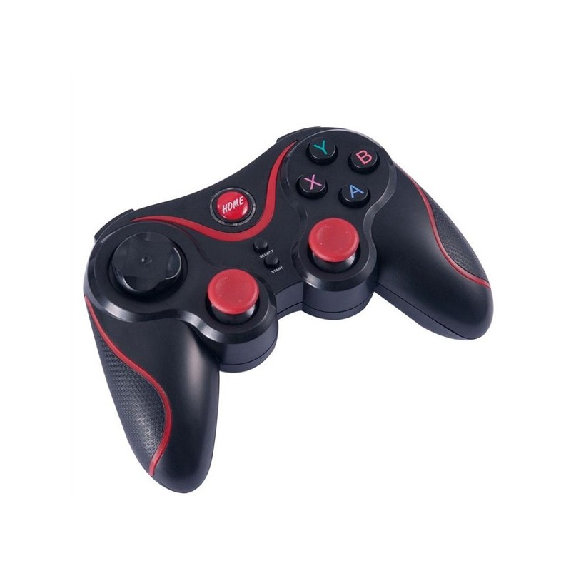 Controller di gioco