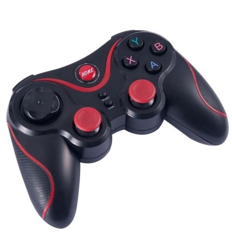 Controller di gioco