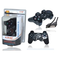 Controller di gioco