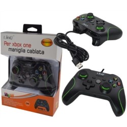 Controller di gioco