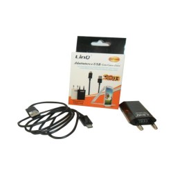 Caricatore micro USB