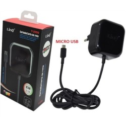 Caricatore micro USB