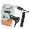 Caricatore micro USB per auto