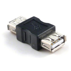 Adattatore USB