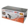 Telecamera DVR