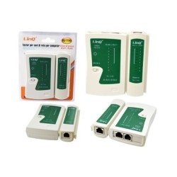 Cavo Ethernet