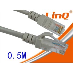 Cavo Ethernet