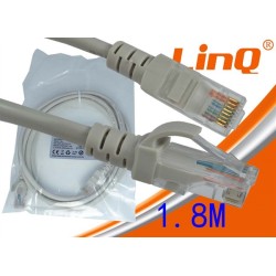 Cavo Ethernet