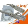 Cavo Ethernet