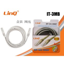 Cavo Ethernet