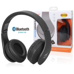 Auricolari Bluetooth