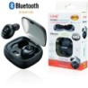 Auricolare Bluetooth TWS