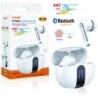 Auricolare Bluetooth TWS