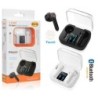 Auricolare Bluetooth TWS