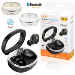 Auricolare Bluetooth TWS