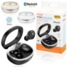 Auricolare Bluetooth TWS