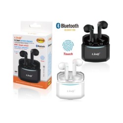 Auricolare Bluetooth TWS