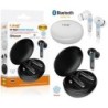 Auricolare Bluetooth TWS