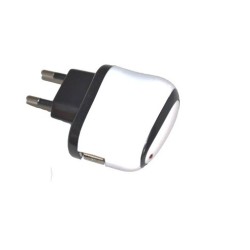 Caricabatterie USB per cellulare