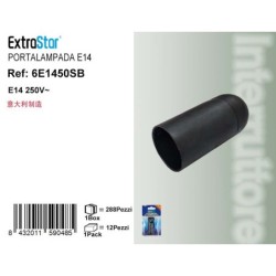 Materiale elettrico Extrastar