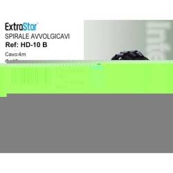 Materiale elettrico Extrastar