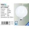 Lampadine Extrastar