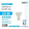 Lampadine Extrastar