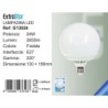 Lampadine Extrastar