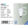 Lampadine Extrastar