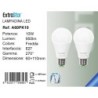 Lampadine Extrastar