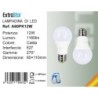 Lampadine Extrastar