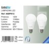 Lampadine Extrastar