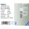 Lampadine Extrastar